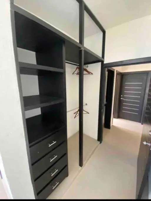 Apartment With An Incribrel View Puerto Morelos 0*,  Messico