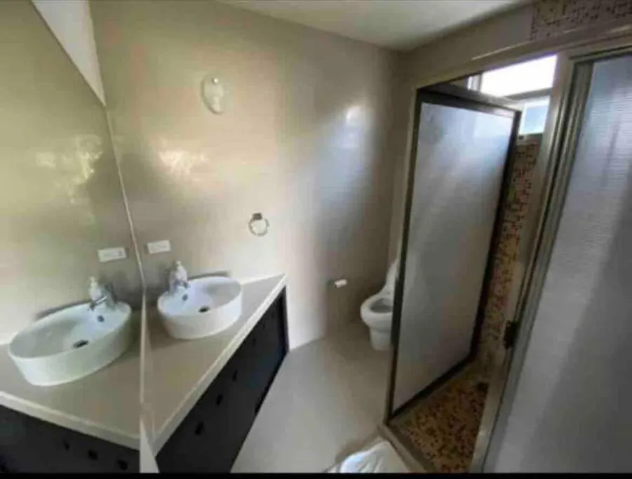 Apartment With An Incribrel View Puerto Morelos